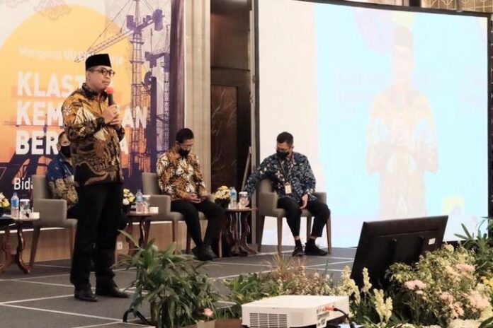 2020-12-08_Dirjen Pajak Suryo Utomo Dirjen Pajak Suryo Utomo