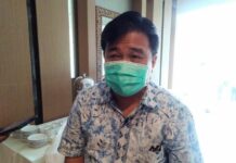 Ridwan Sanjaya