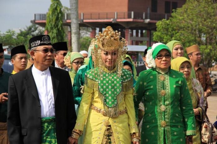2020-12-15_Tradisi Melayu Full Tradisi Melayu Full