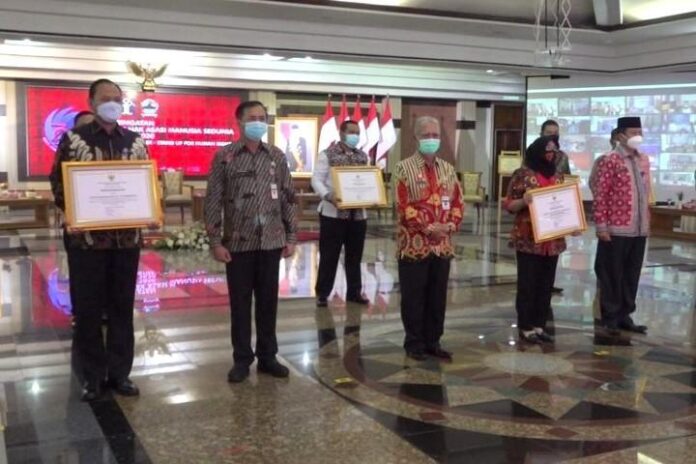 2020-12-16_Asisten Pemerintahan Setda Jateng Asisten Pemerintahan Setda Jateng