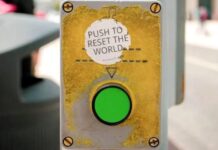 Push to Reset (Ilustrasi)