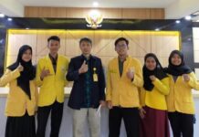 Tim Unnes Semarang