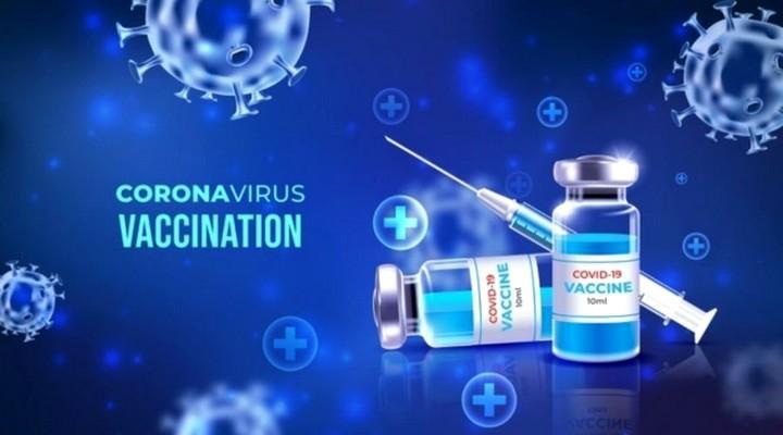 COVID-19 Vaccination