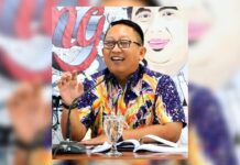 Sinoeng Rachmadi