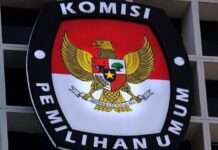 KPU