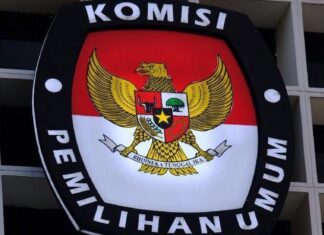 KPU