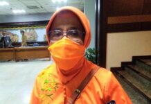 Ema Rachmawati