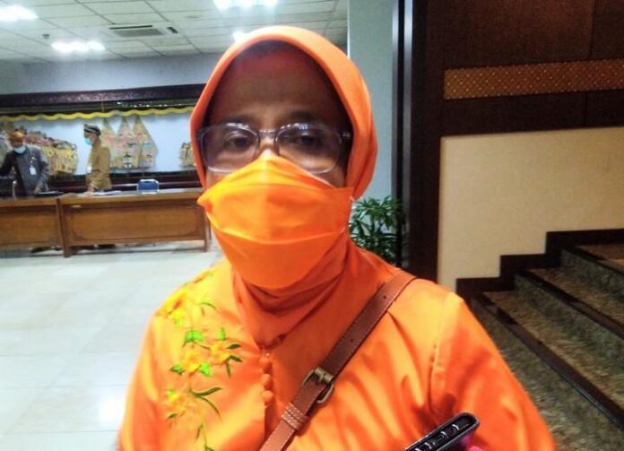 Ema Rachmawati Ema Rachmawati