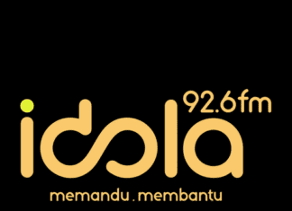 Radio Idola Semarang