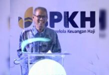 PLN raih penghargaan sebagai Mitra Investasi Kategori Emiten dengan Scoring Terbaik 2020