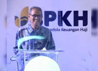 PLN raih penghargaan sebagai Mitra Investasi Kategori Emiten dengan Scoring Terbaik 2020