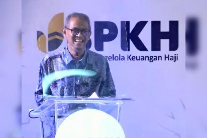PLN raih penghargaan sebagai Mitra Investasi Kategori Emiten dengan Scoring Terbaik 2020 PLN raih penghargaan sebagai Mitra Investasi Kategori Emiten dengan Scoring Terbaik 2020