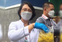 I Gusti Ayu Adhi Aryapatni