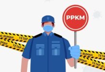 PPKM