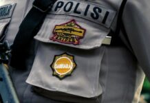 Polisi