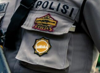 Polisi