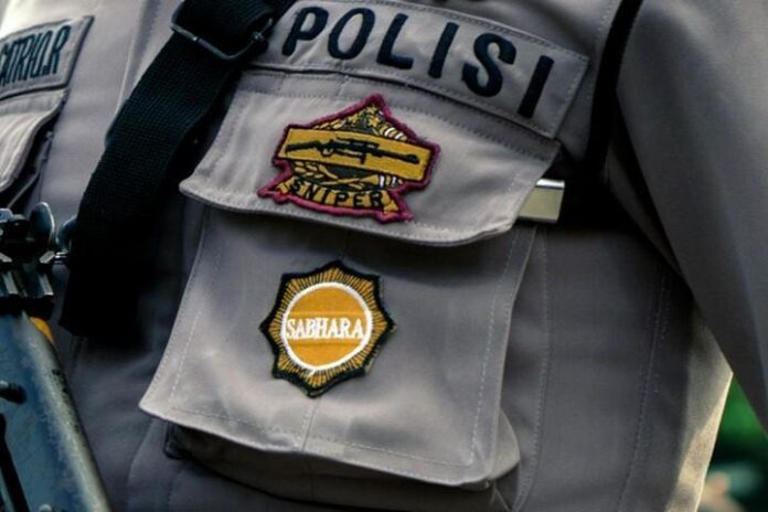 Polisi