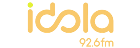 Radio Idola Semarang