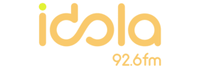 Radio Idola Semarang