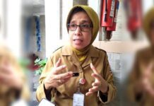 Ema Rachmawati