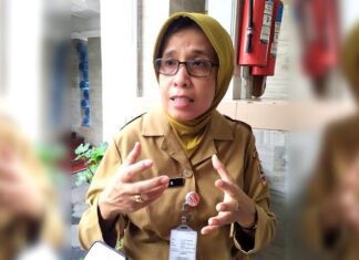 Ema Rachmawati