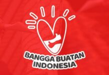 Bangga Buatan Indonesia