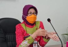 Ratna Kawuri