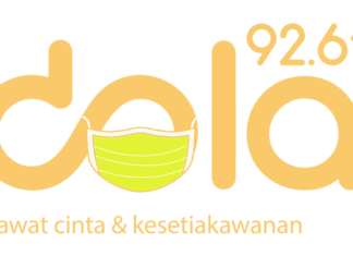 Radio Idola Semarang