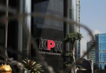 KPK