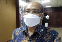 Pribadi Santoso