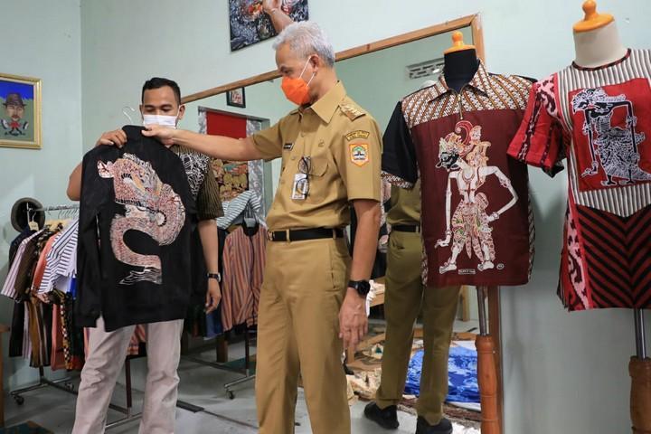 Suji Pamungkas