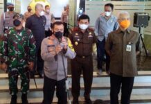 Layanan SIM Online