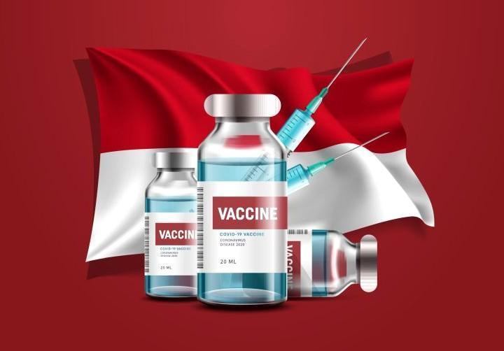 Vaksin Nusantara