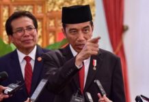 Jokowik