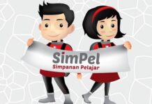 Simpanan Pelajar