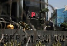 KPK