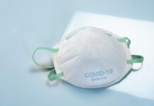 Masker Kopidmbilanbelas