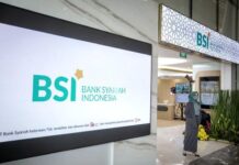 BSI