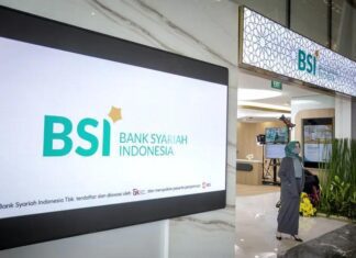 BSI