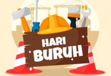 Hari Buruh