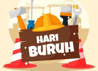 Hari Buruh