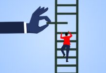middle income trap