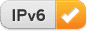 Button IPv6 Small
