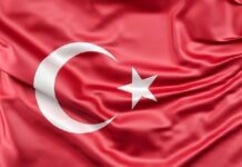 Turki