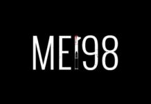 Mei 98