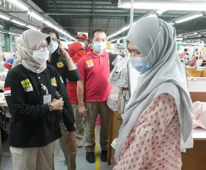 Sakina Rosellasari Sakina Rosellasari
