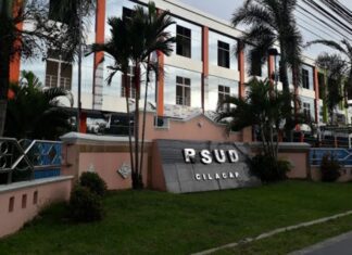 RSUD Cilacap