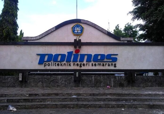 Polines