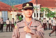 Aipda Suranto