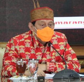 Prasetyo Aribowo